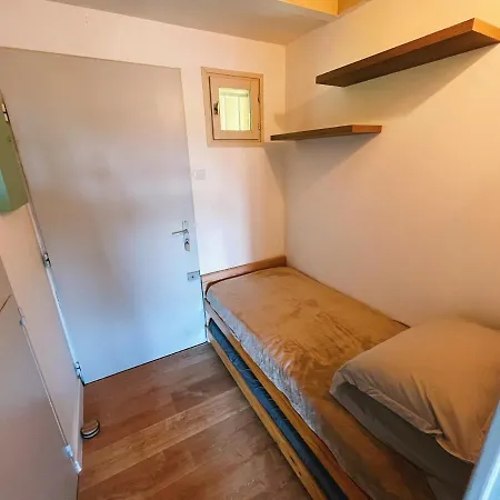Vue A Lejlighed *
