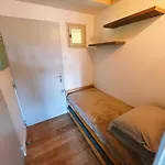 Vue A Διαμέρισμα *
