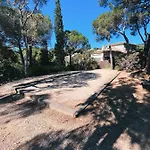 Vue A Διαμέρισμα