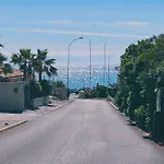 Vue A Διαμέρισμα *