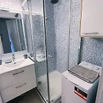 Vue A Διαμέρισμα
